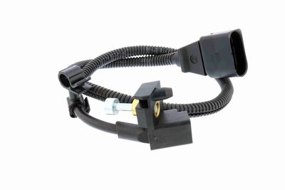 SENZOR IMPULSURI ARBORE COTIT VEMO V10721271 9