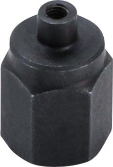 DEMONTAGEWERKZEUGSATZ GLüHKERZE