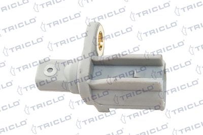 датчик, обороти на колелото TRICLO 437418