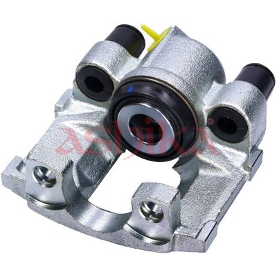 ETRIER FRANA ASHIKA CAL511RJM 1