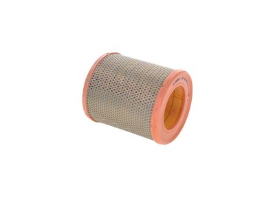 LUFTFILTER BOSCH 1457433233 26
