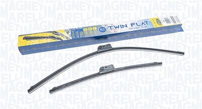 MAGNETI MARELLI Wischblatt