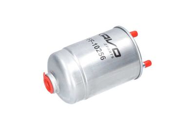 FILTRU COMBUSTIBIL AMC Filter FFF10256 8