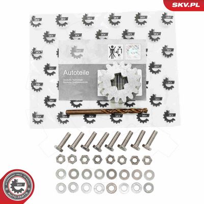 LOCAS ROATA DE REZERVA