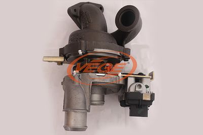 LADER AUFLADUNG VEGE 10141902 2