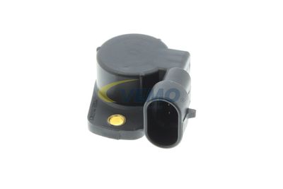 SENSOR DROSSELKLAPPENSTELLUNG VEMO V10720988 51