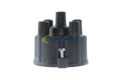CAPAC DISTRIBUITOR VEMO V49700011 24