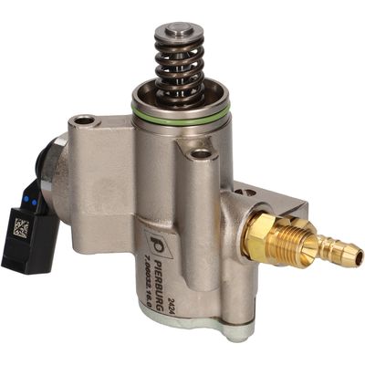 POMPA DE INALTA PRESIUNE PIERBURG 706032160 3