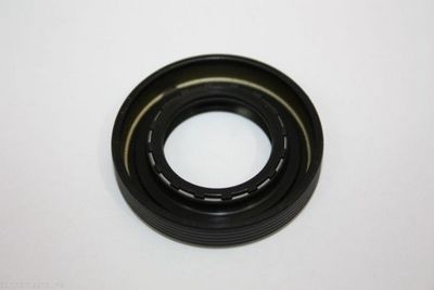 SIMERING CUTIE AUTOMATA