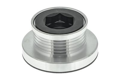 SISTEM ROATA LIBERA GENERATOR