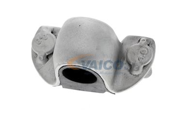 LAGERUNG STABILISATOR VAICO V240391 37