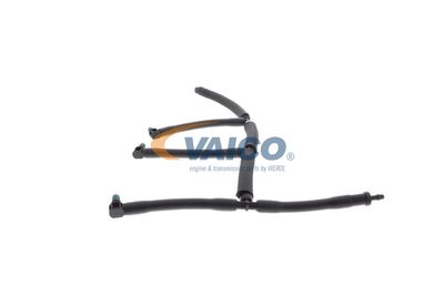 SCHLAUCH LECKKRAFTSTOFF VAICO V105508 22