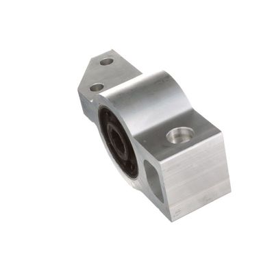 SUPORT TRAPEZ DELPHI TD522W 60