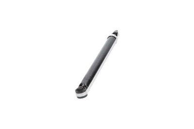 AMORTIZOR Kavo Parts SSA10258 5