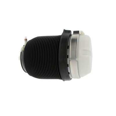 LUFTFEDER FAHRWERK CORTECO 49430533 2