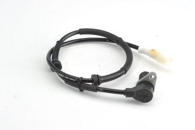 SENSOR RADDREHZAHL BOSCH 0265006387 24