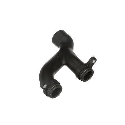 KüHLMITTELROHRLEITUNG GATES 022984 43