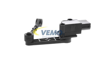 SENSOR NIVEAUREGULIERUNG VEMO V48720088 43