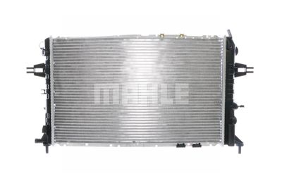 RADIATOR RACIRE MOTOR MAHLE CR320000S 29