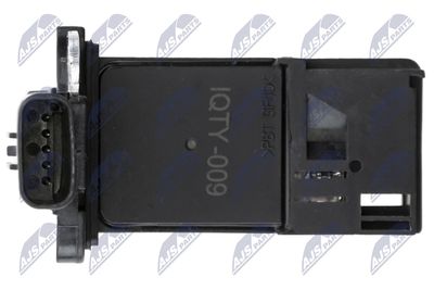 SENZOR DEBIT AER NTY EPPTY009 3