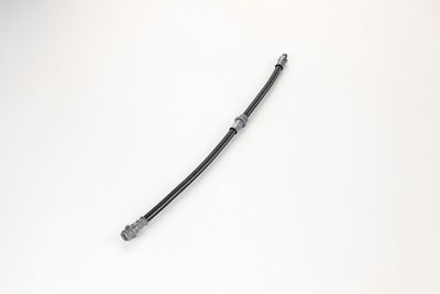 BREMSSCHLAUCH ATE 24515004593 10