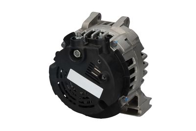 GENERATOR VALEO 200044 17