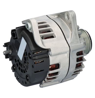 GENERATOR / ALTERNATOR VALEO 440758 19