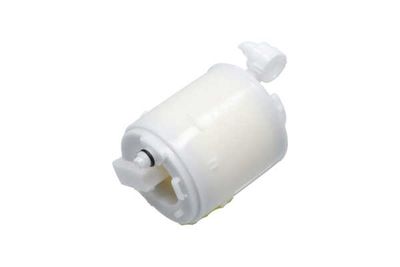 FILTRU COMBUSTIBIL AMC Filter HF666 7