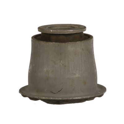 LAGERUNG ACHSTRäGER GATES AWS1434 25