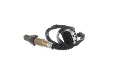 SONDA LAMBDA SKF VKRA310060 32