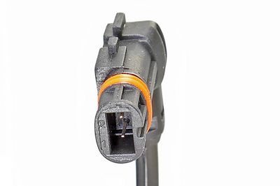 ABS Sensor METZGER 09001071