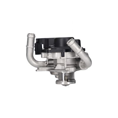 AGR-VENTIL NISSENS 98379 9