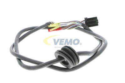 SET REPARATIE SET CABLURI VEMO V10830007 42