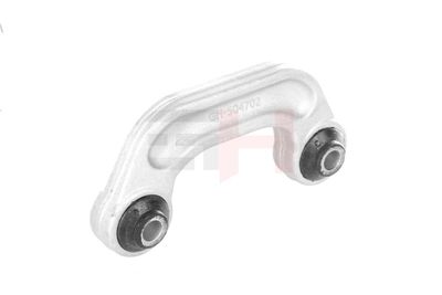 BRAT/BIELETA SUSPENSIE STABILIZATOR GH GH564703 38