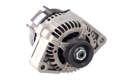 GENERATOR / ALTERNATOR REMANTE 011003000111R 52