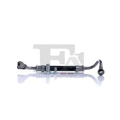 CONDUCTA ULEI INCARCARE FA1 610902Z 24