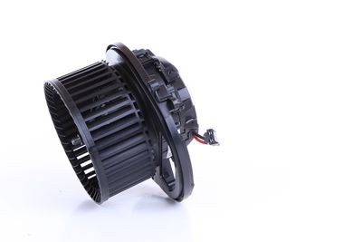 INNENRAUMGEBLäSE NISSENS 87431 13