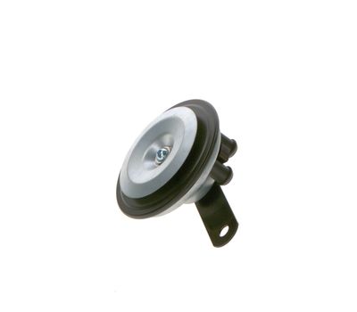 CLAXON BOSCH 0986320136 11