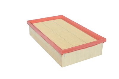 LUFTFILTER CONTINENTAL 28000203272 11