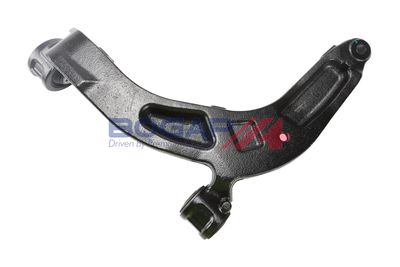 BRAT SUSPENSIE ROATA