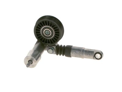 INTINZATOR CUREA CUREA DISTRIBUTIE BOSCH 1987945808 5