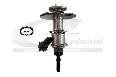 MODUL DOZARE INJECTIE ADITIV