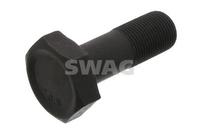 SWAG Skriemulio varžtas