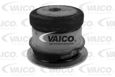 VAICO V10-6061 Сайлентблок задней балки  для AUDI A6 (Ауди А6)