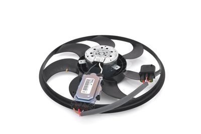 MOTOR ELECTRIC VENTILATOR BOSCH 0130303352 17