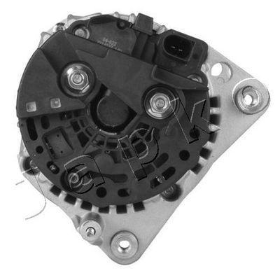 GENERATOR / ALTERNATOR JAPKO AL122JM 2