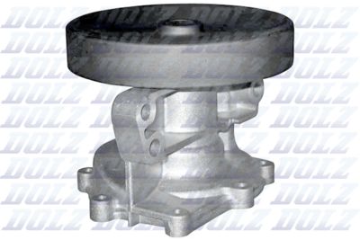 DOLZ Wasserpumpe, Motorkühlung (F200)
