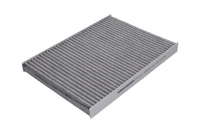 FILTRU AER HABITACLU KAMOKA F500201 3