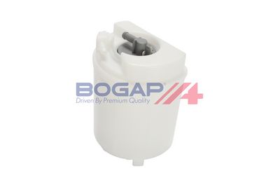 POMPA COMBUSTIBIL BOGAP F1622109 2