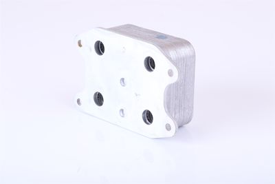 ÖLKüHLER MOTORöL NISSENS 90810 30